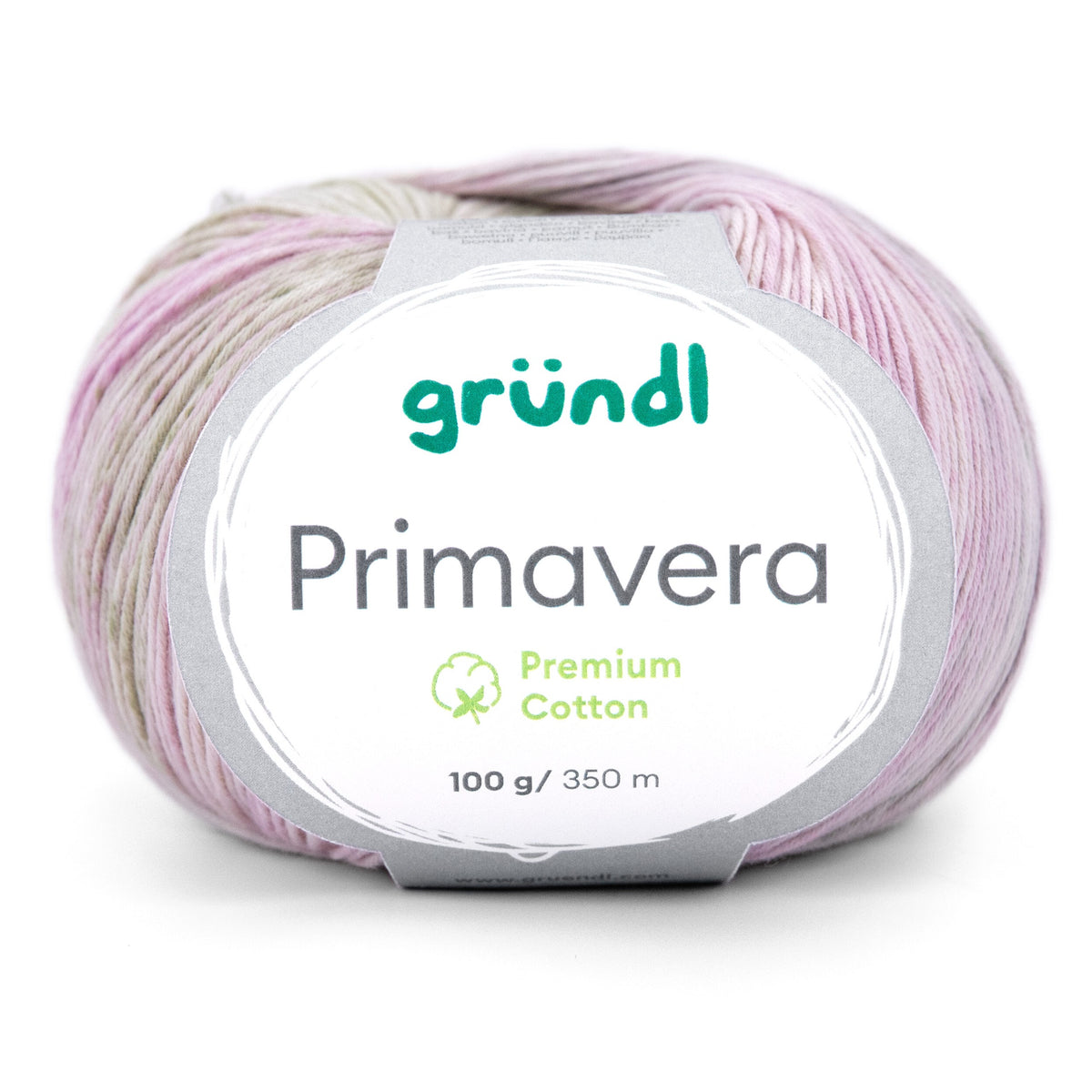 PRIMAVERA