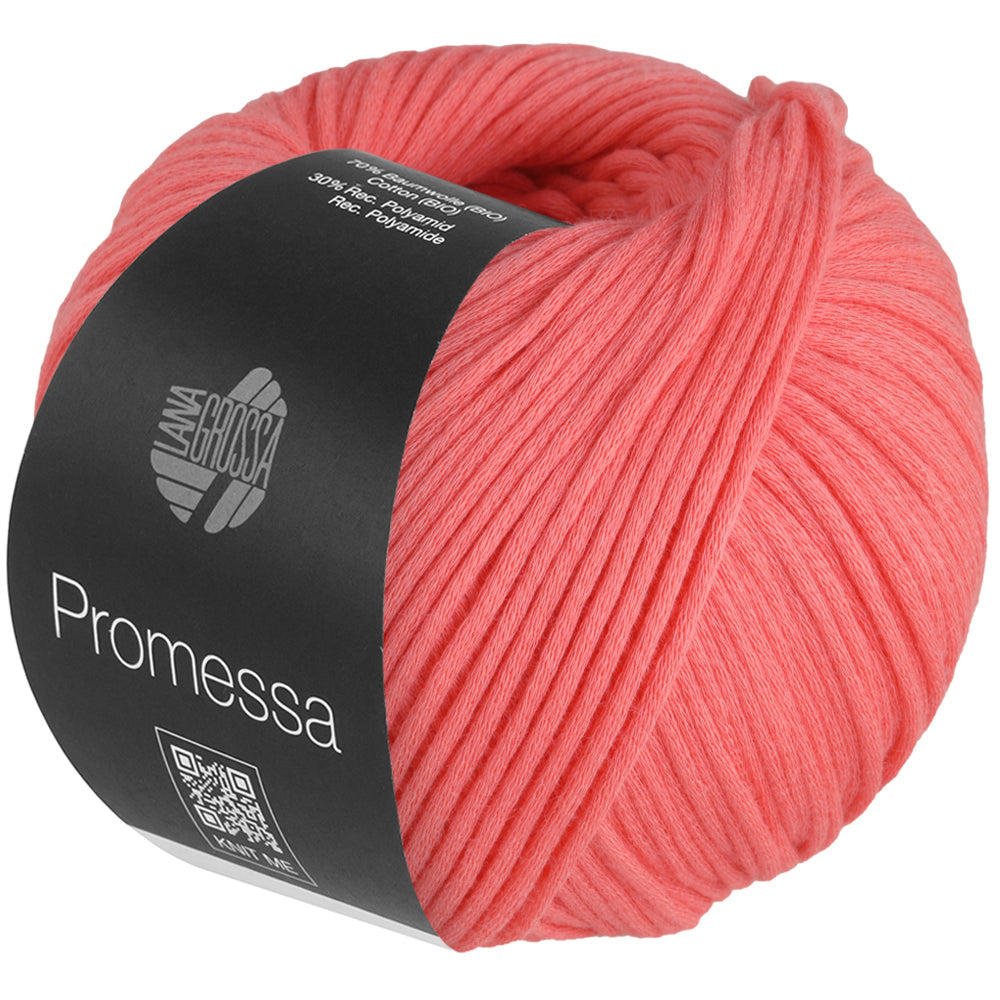 PROMESSA