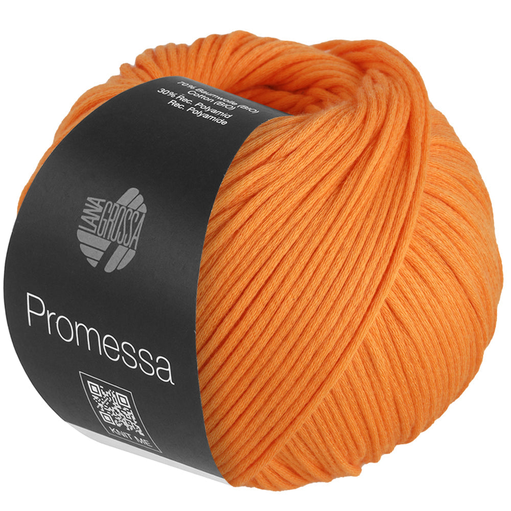 PROMESSA