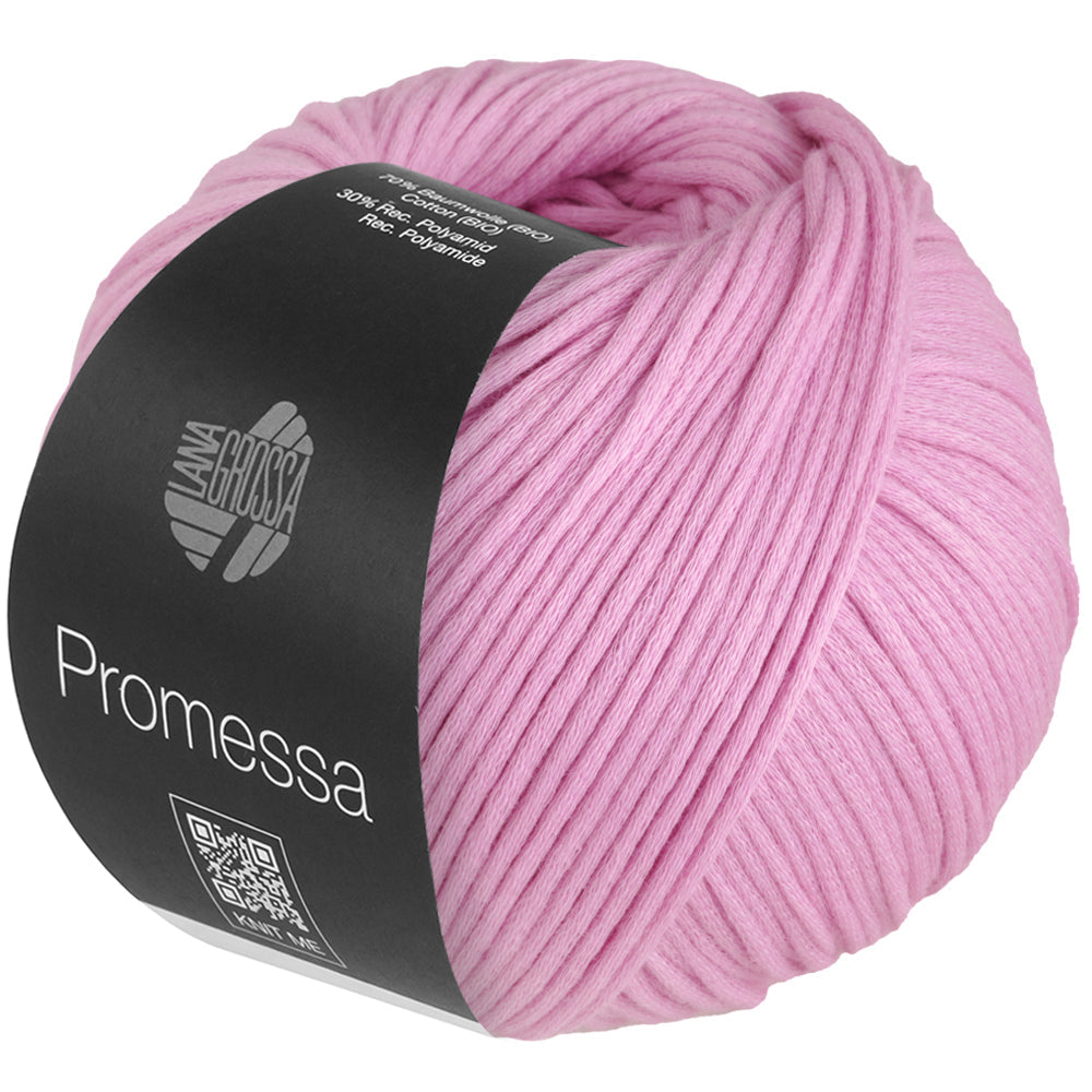 PROMESSA