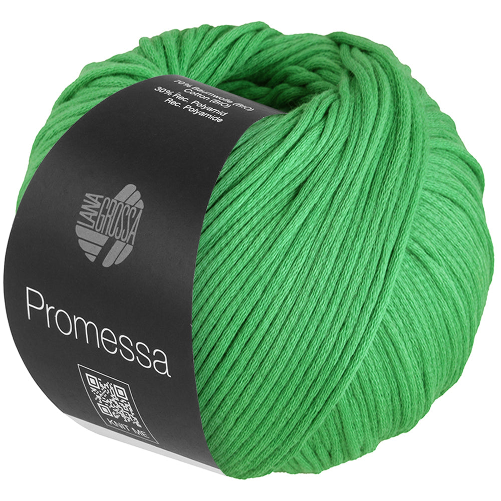PROMESSA