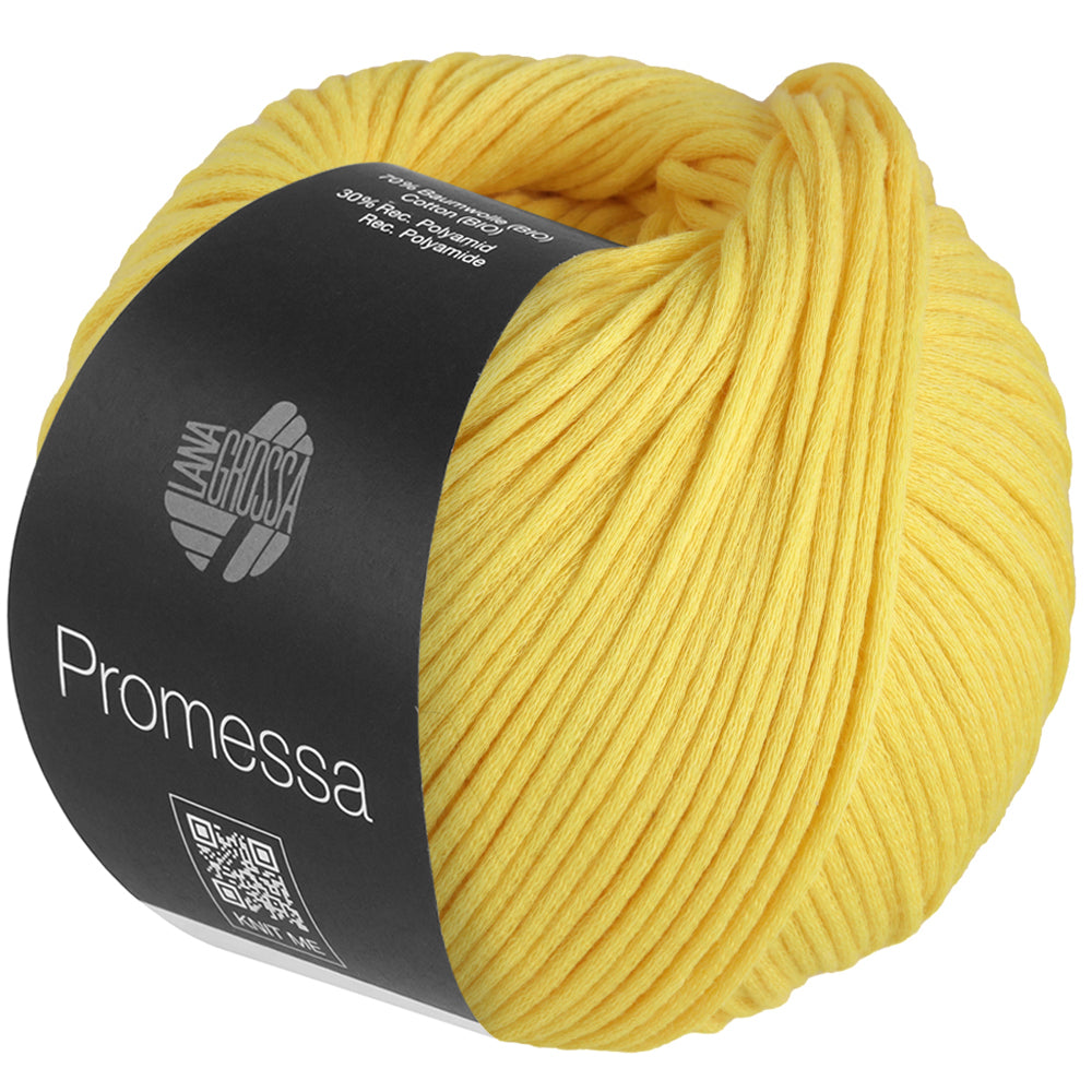 PROMESSA