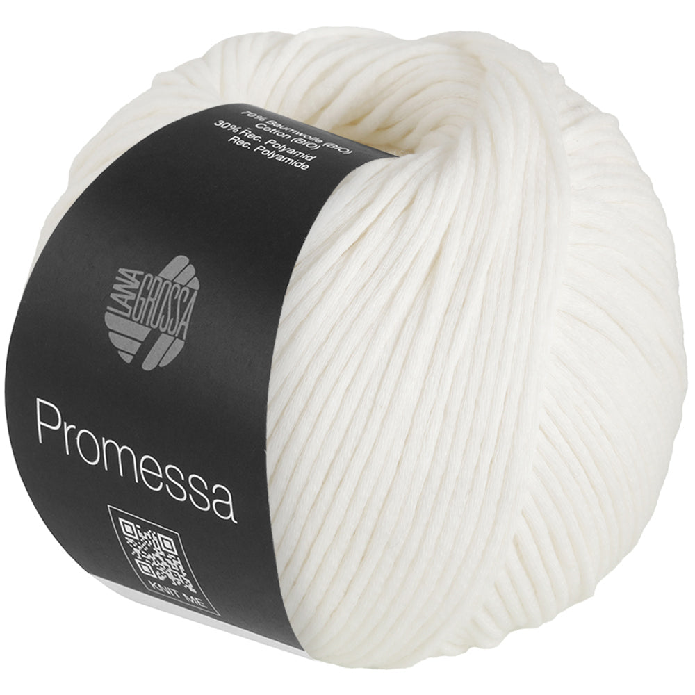 PROMESSA