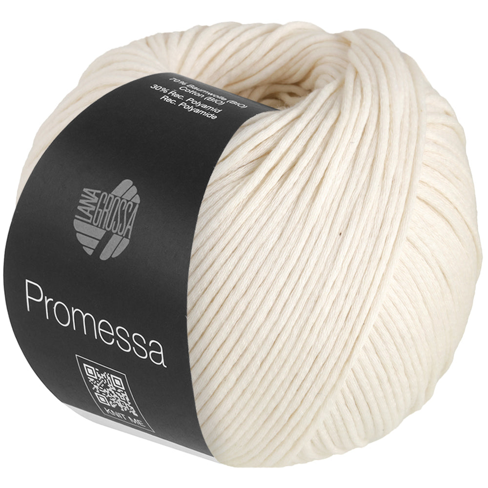 PROMESSA