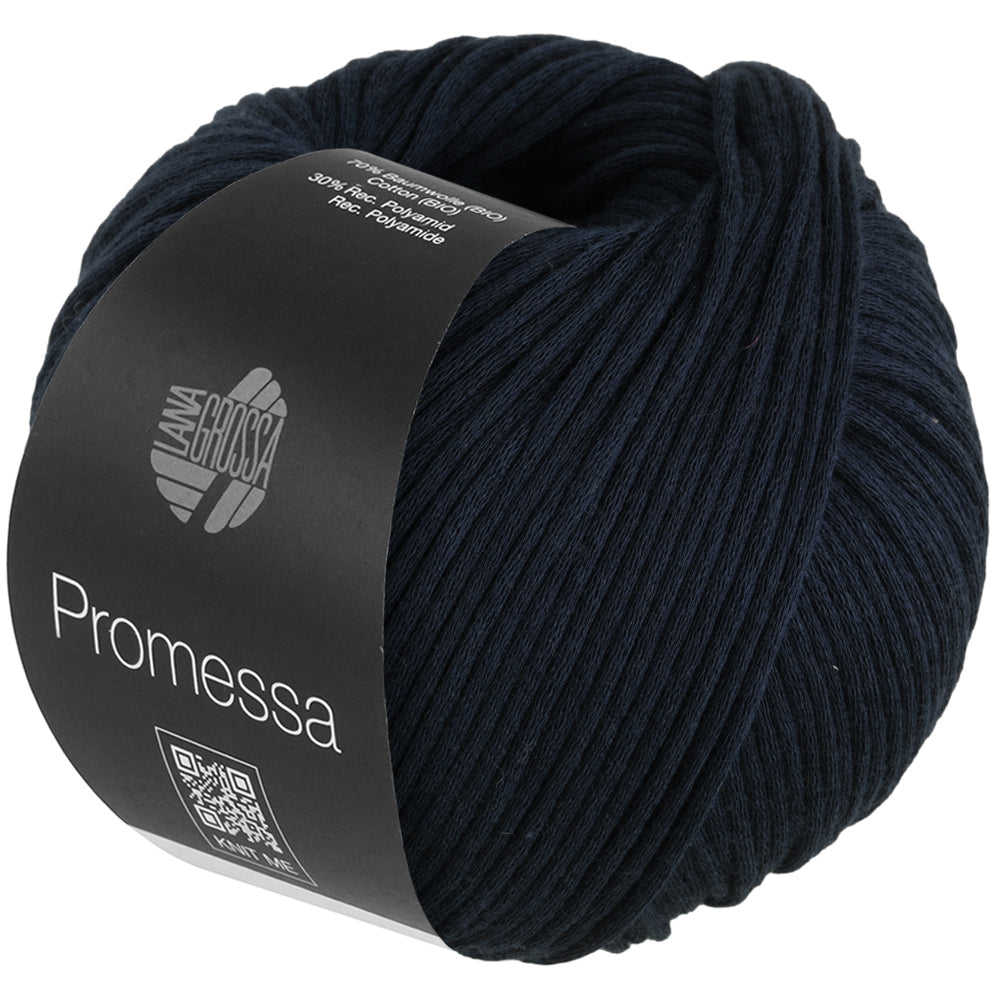 PROMESSA