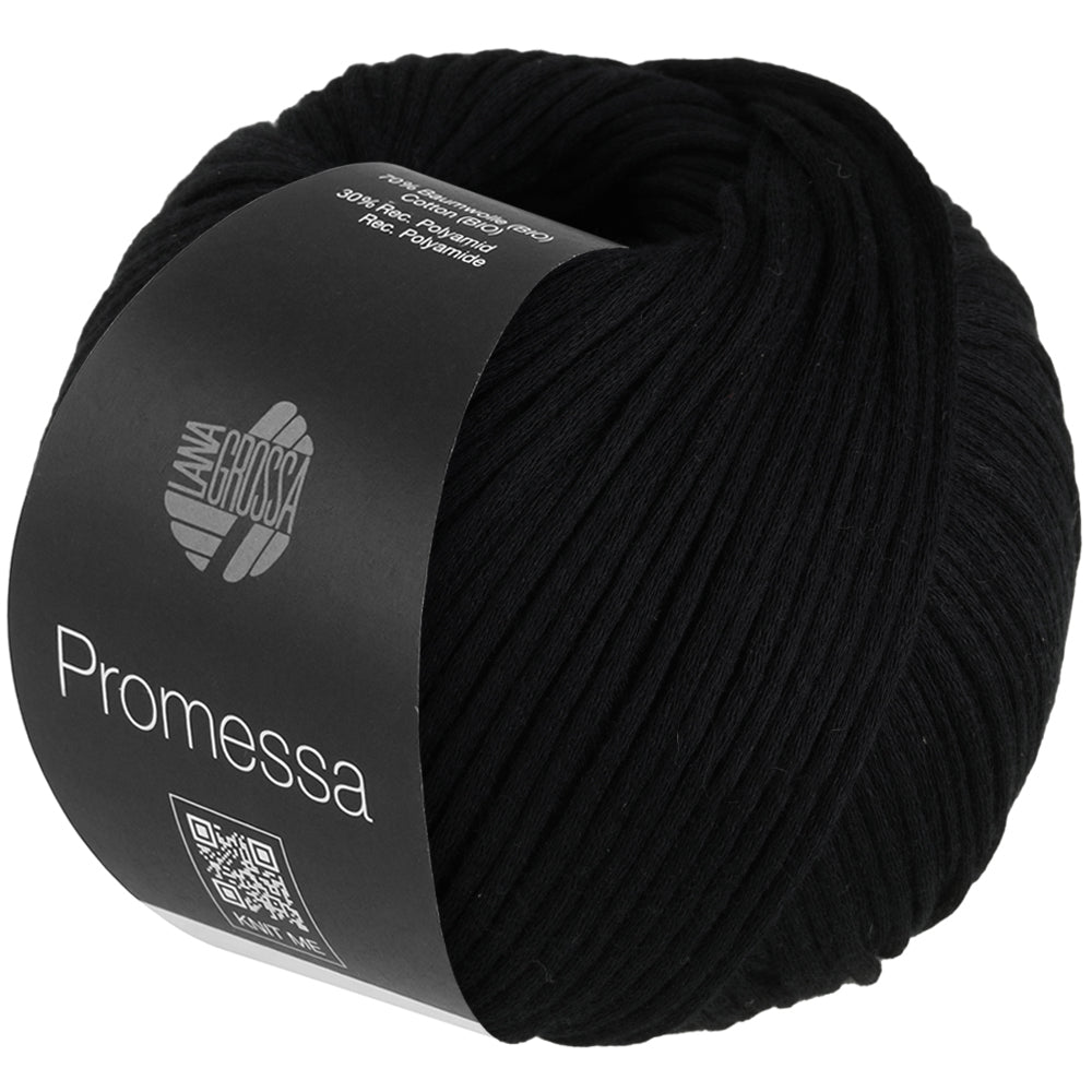 PROMESSA