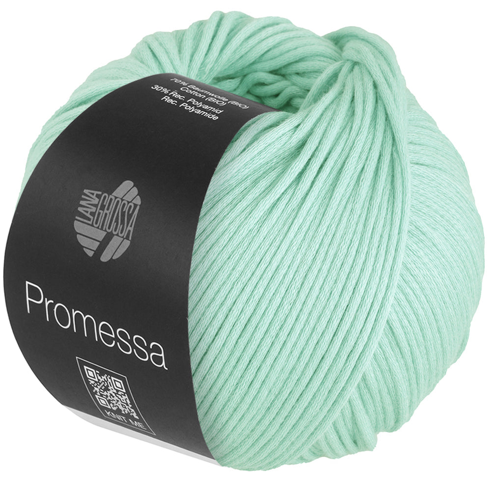 PROMESSA