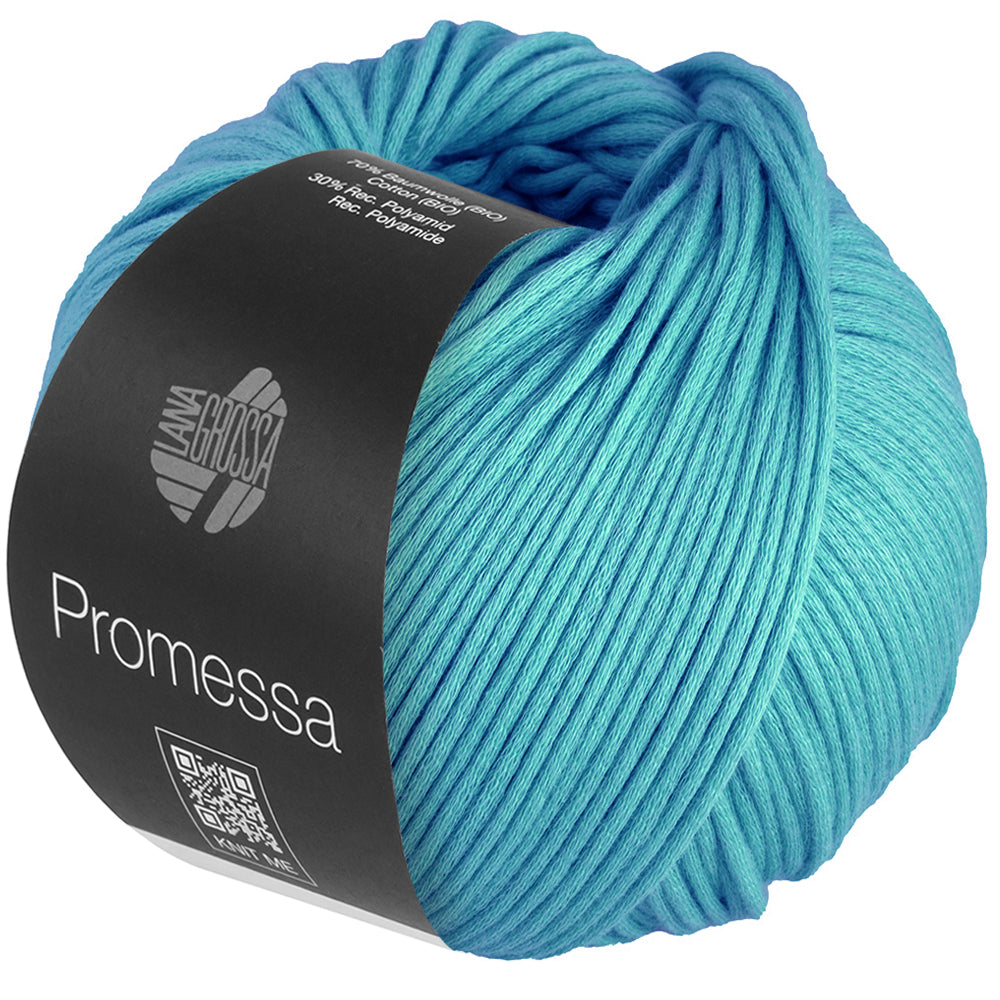 PROMESSA