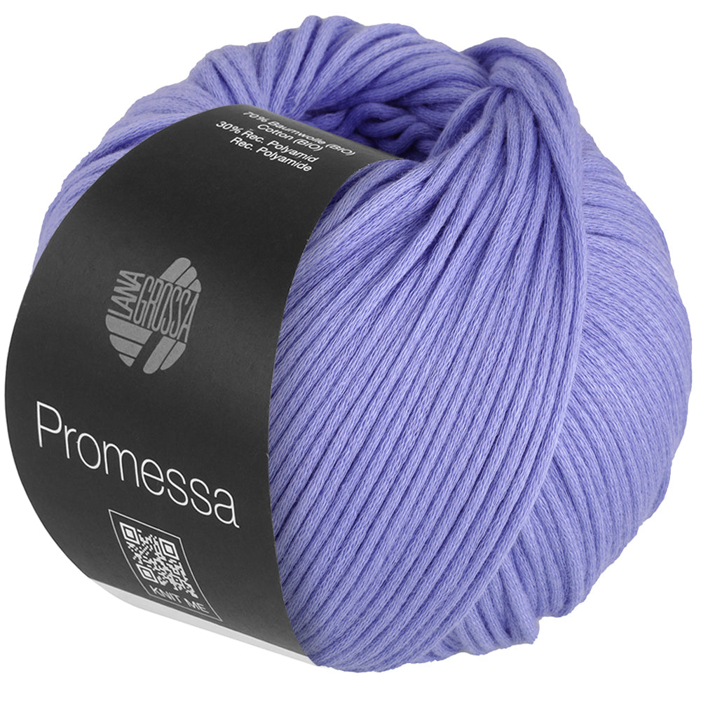 PROMESSA