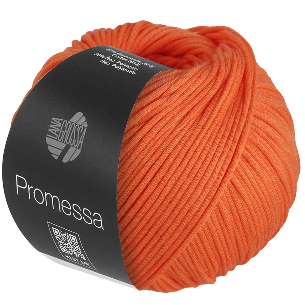 PROMESSA