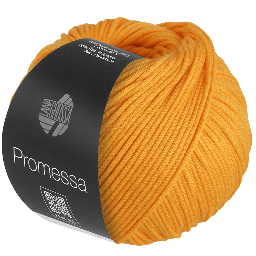 PROMESSA