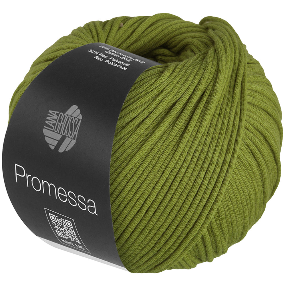 PROMESSA