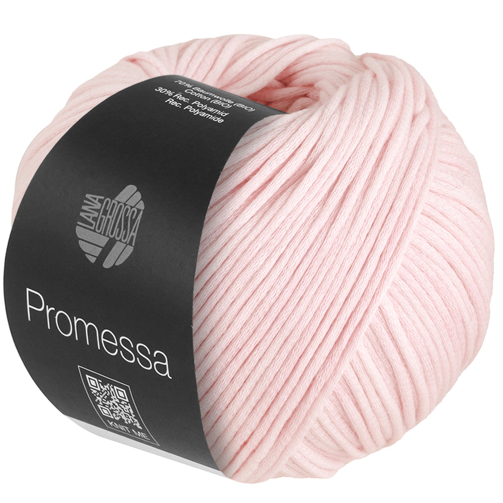 PROMESSA