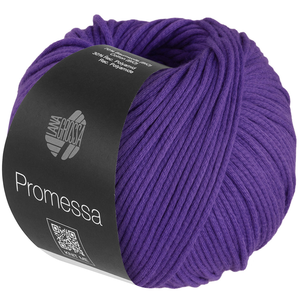 PROMESSA