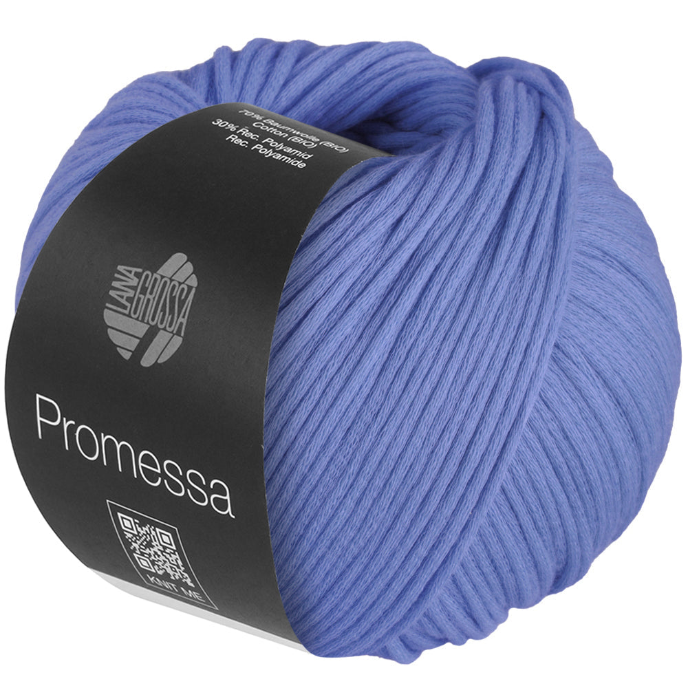 PROMESSA