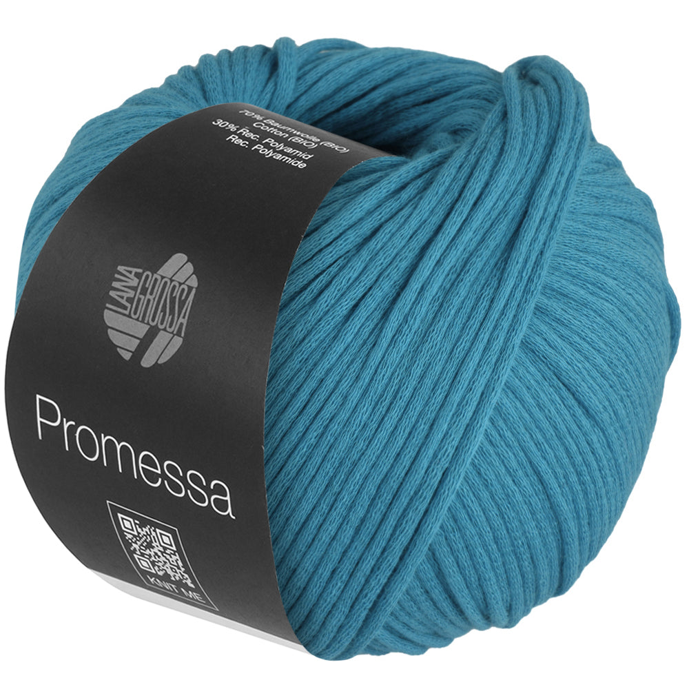 PROMESSA