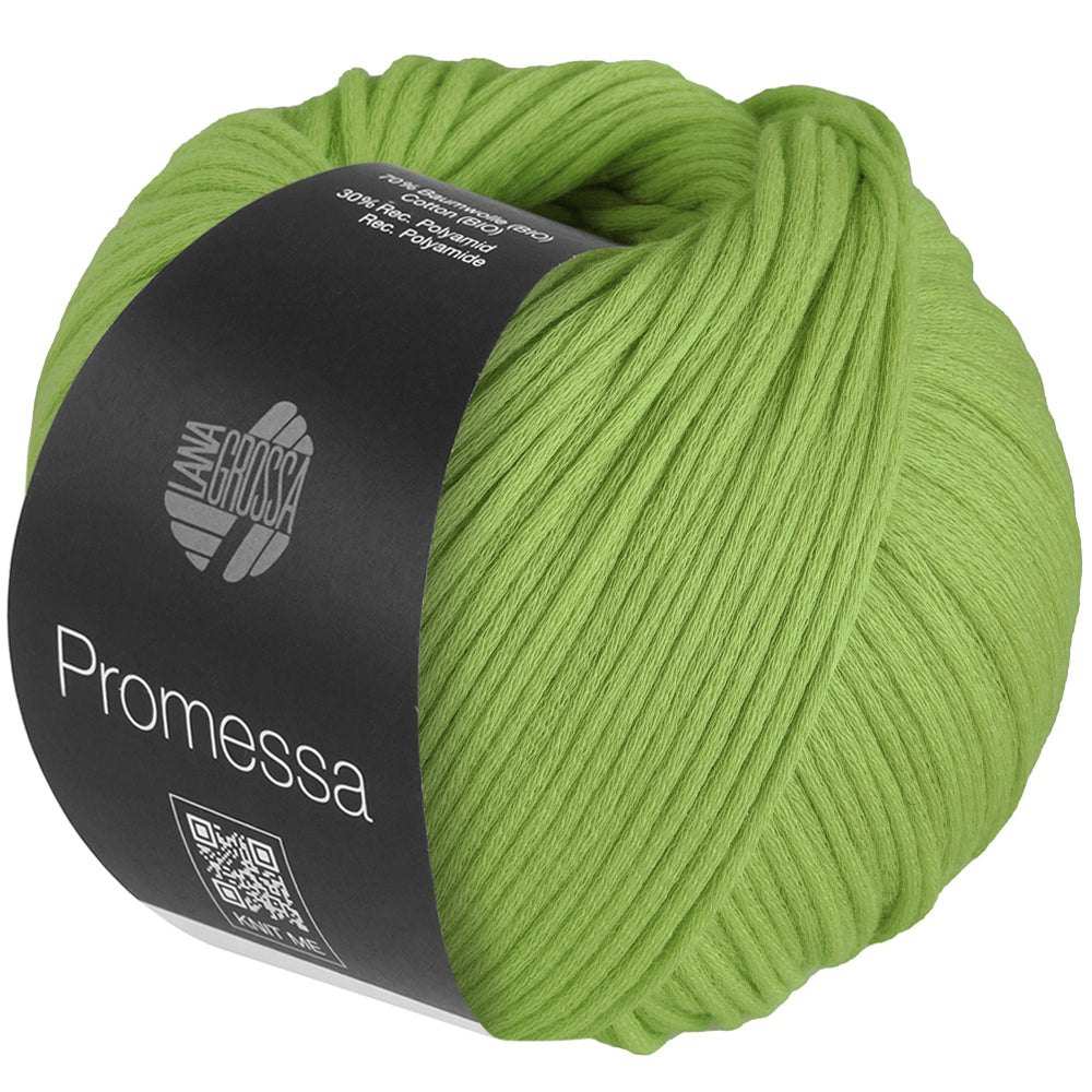 PROMESSA