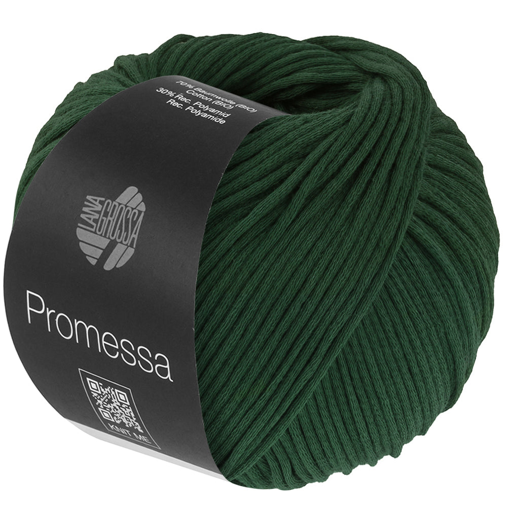 PROMESSA