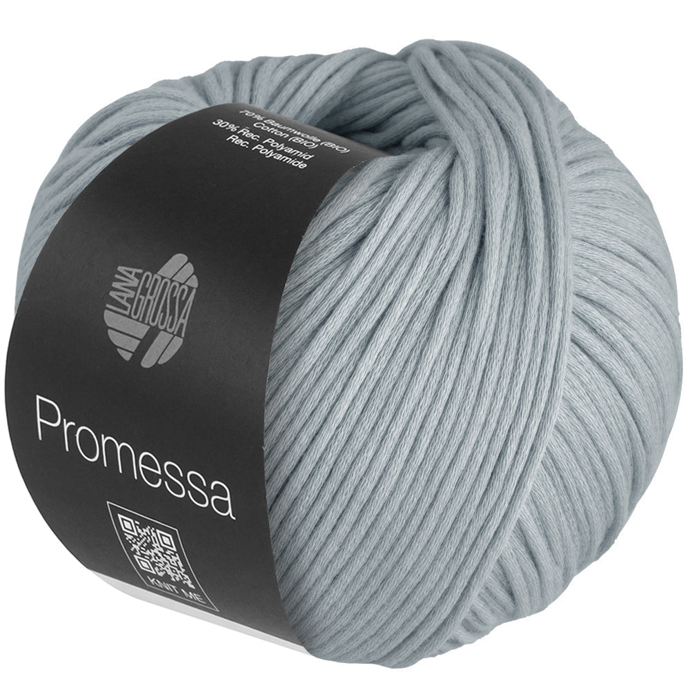 PROMESSA