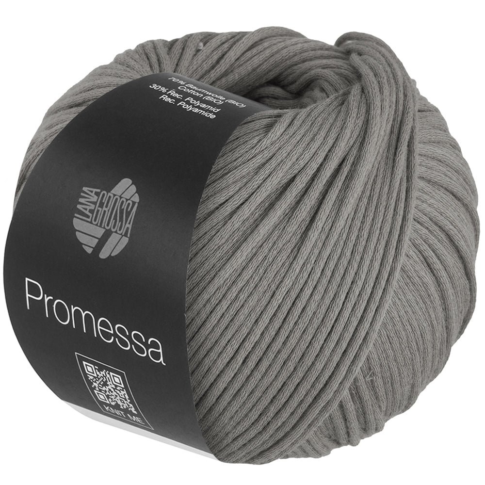 PROMESSA