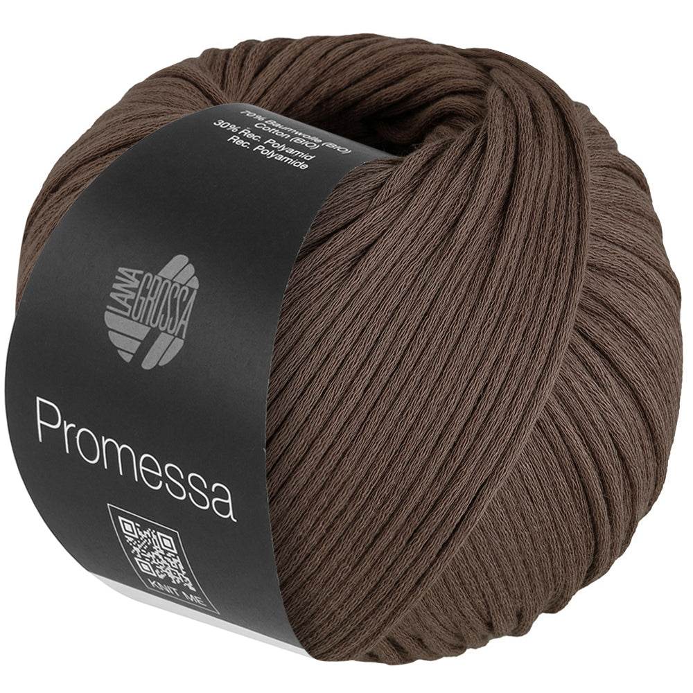 PROMESSA