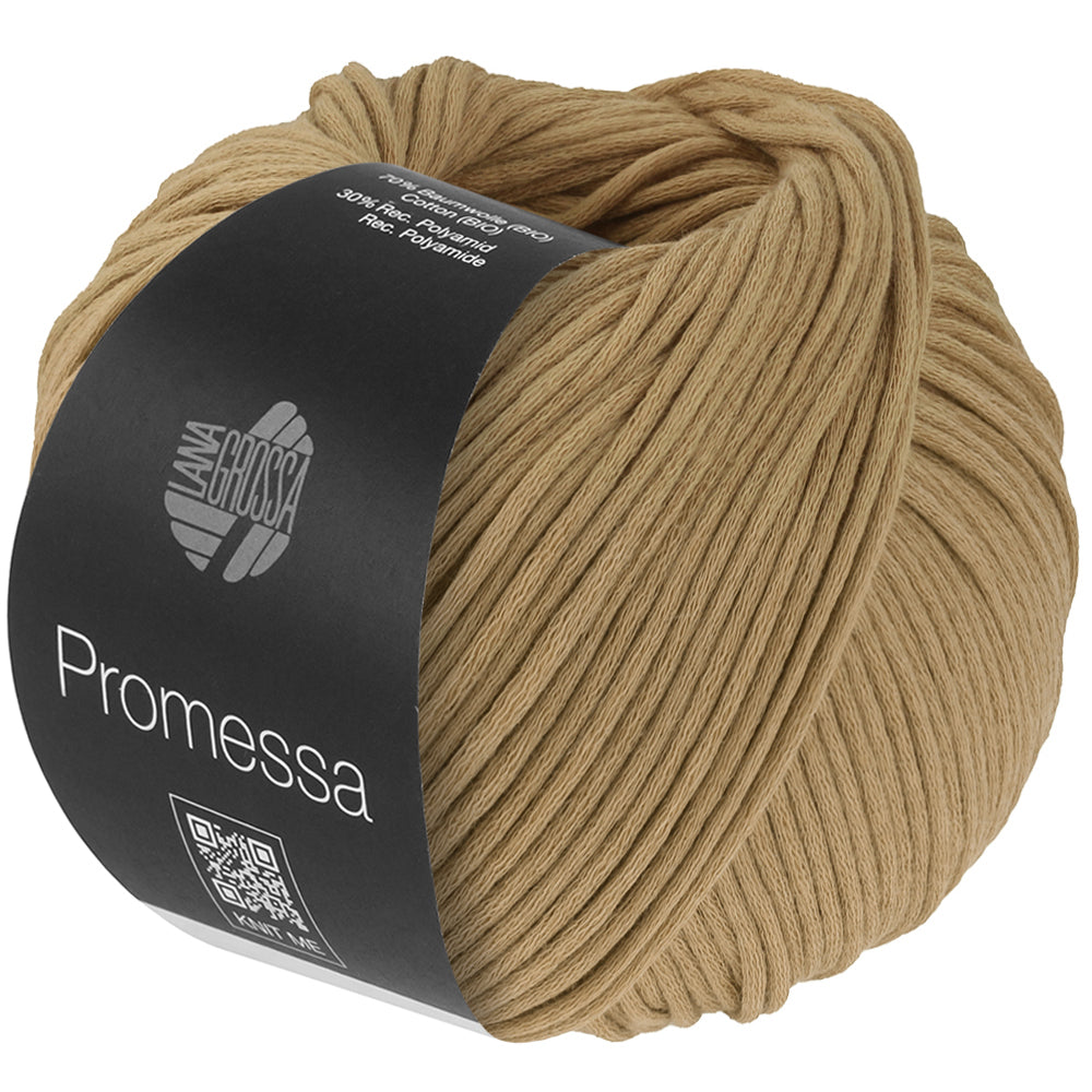 PROMESSA