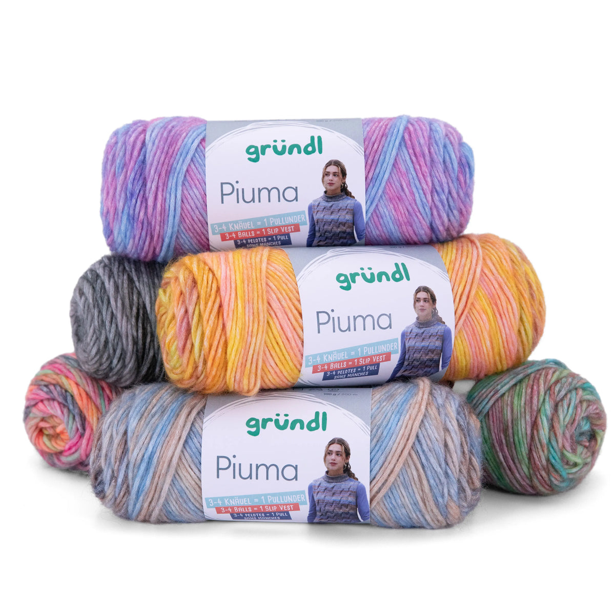 Piuma