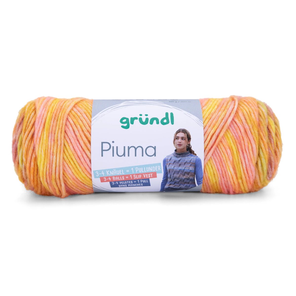 Piuma