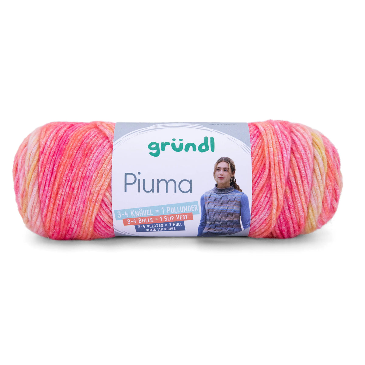 Piuma