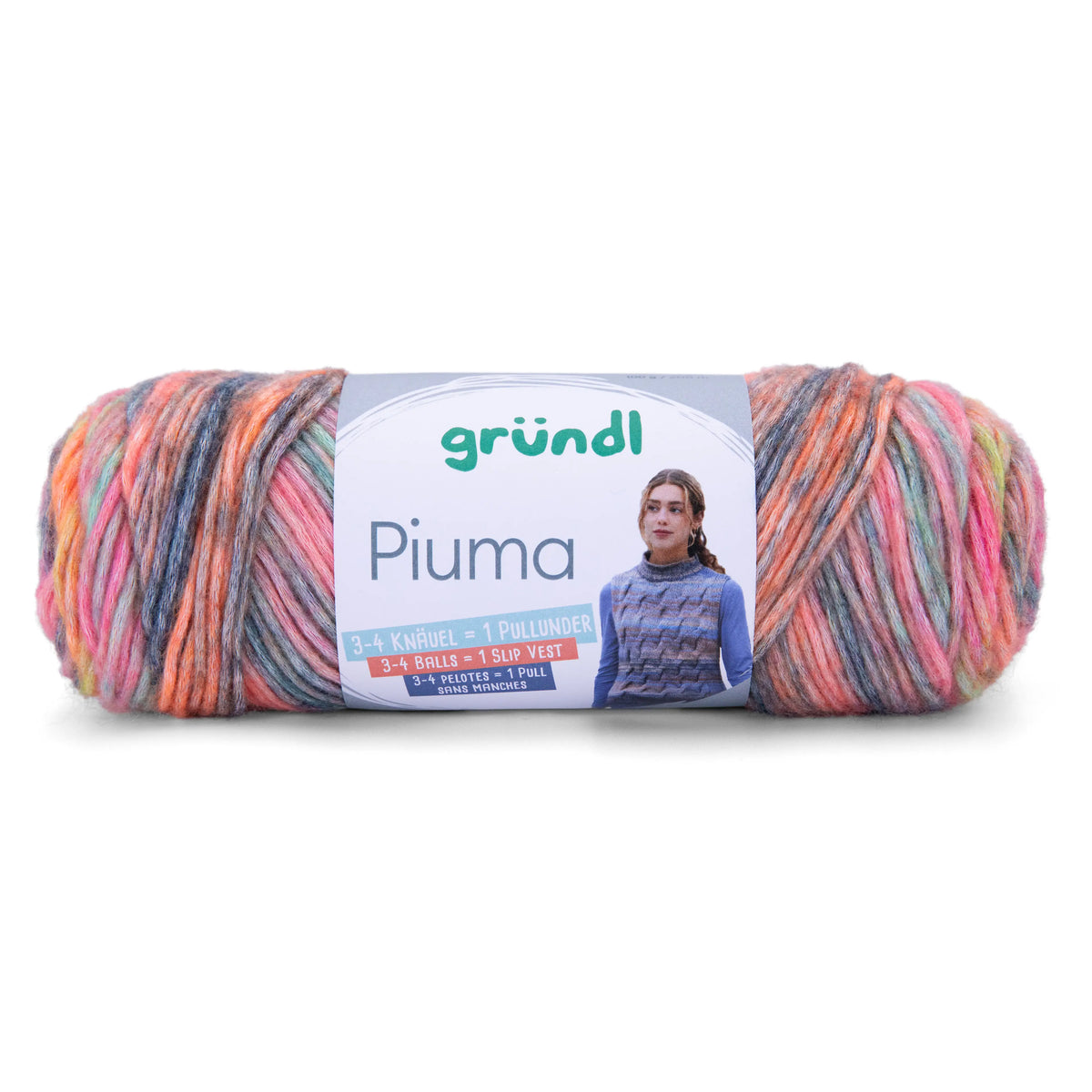 Piuma