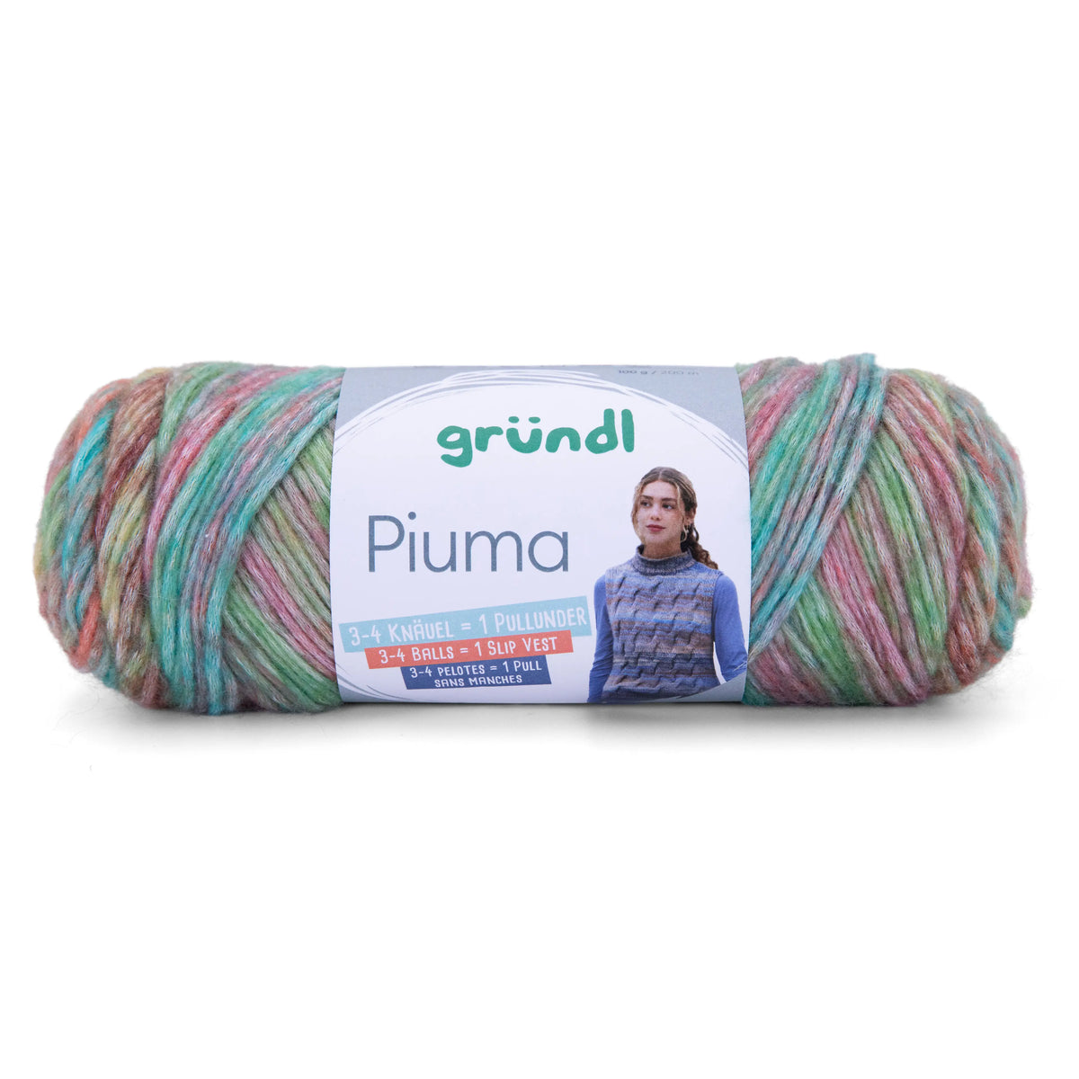 Piuma