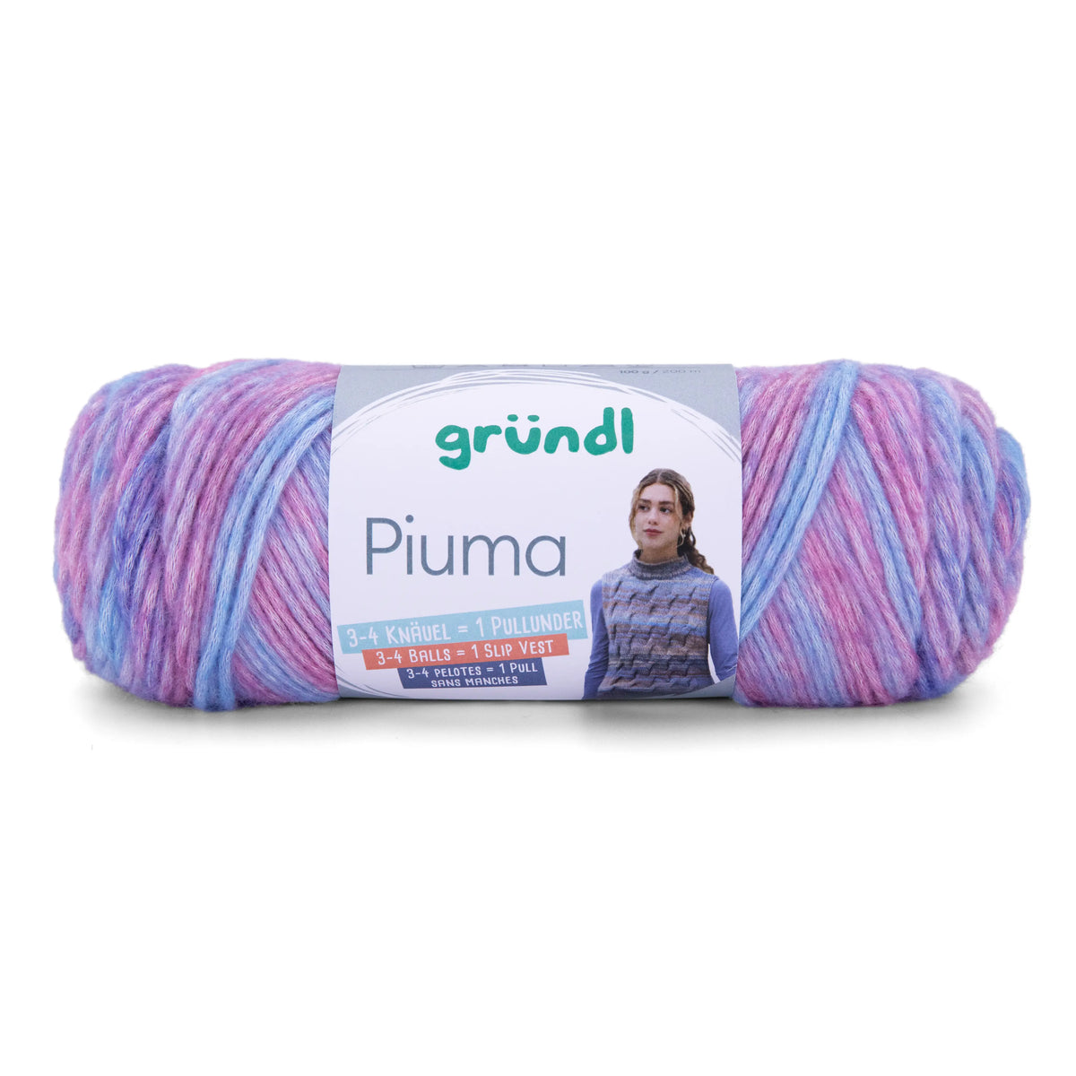 Piuma