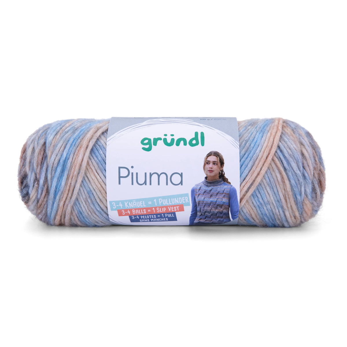 Piuma