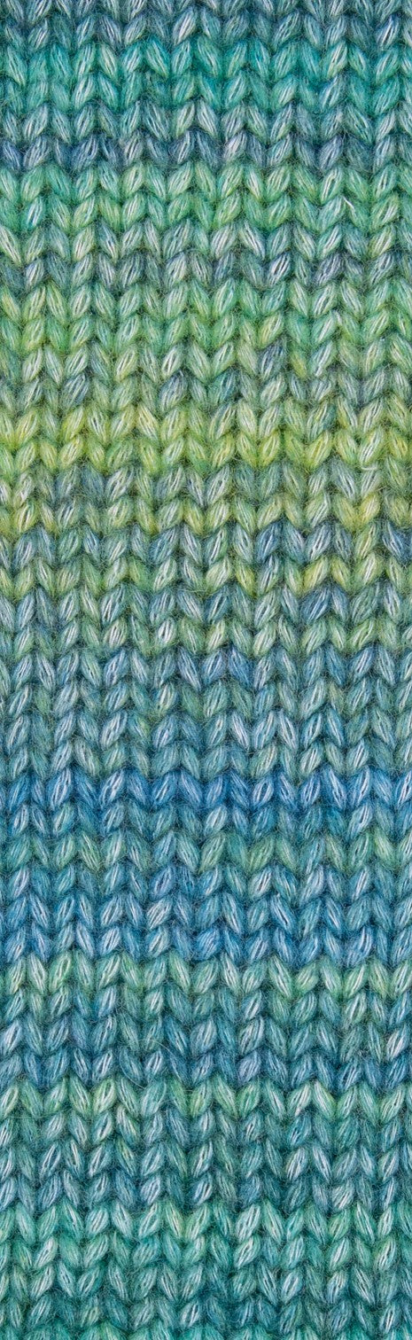 Piuma