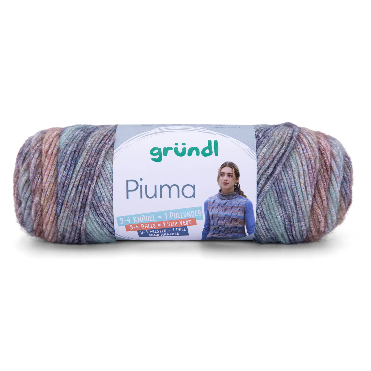 Piuma