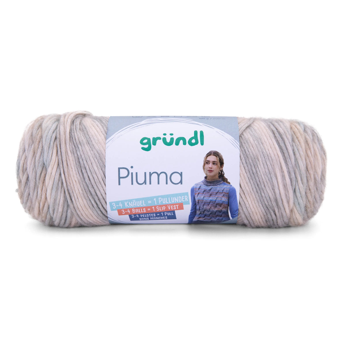 Piuma