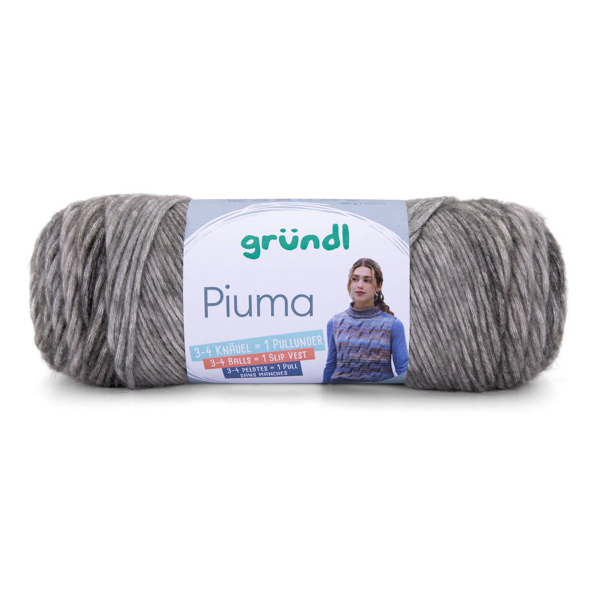 Piuma
