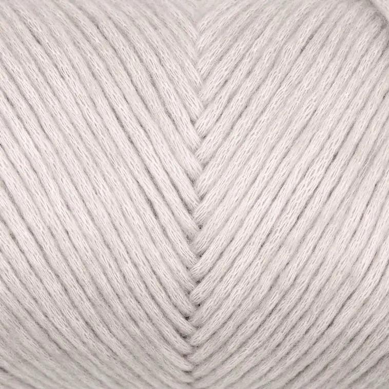 Piuma uni