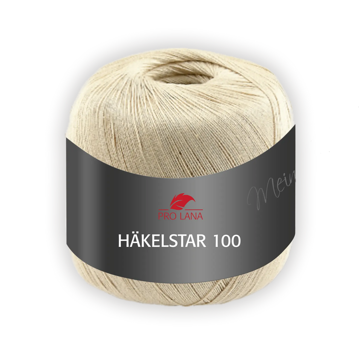 Pro Lana Häkelstar 100