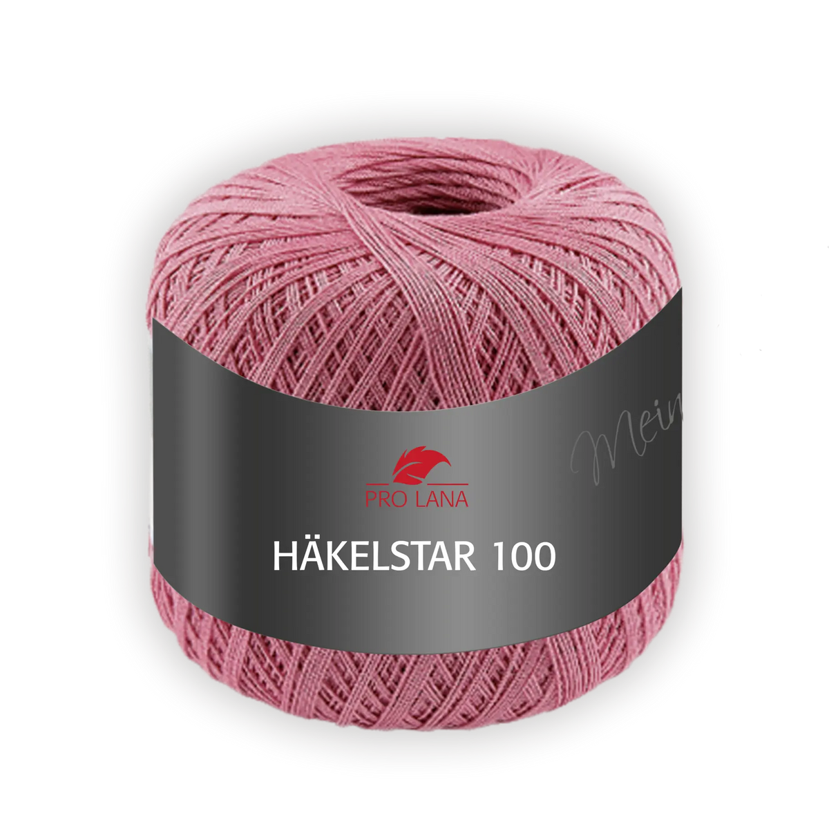 Pro Lana Häkelstar 100