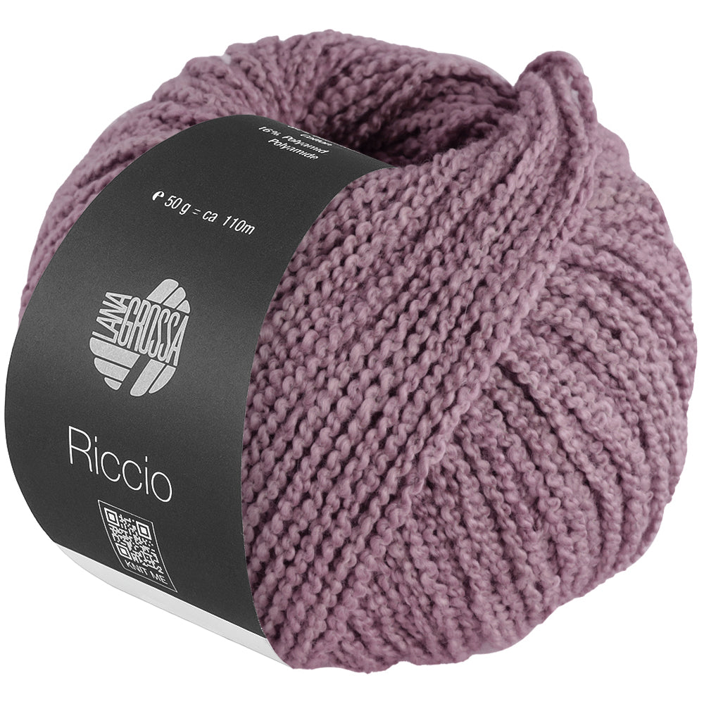 RICCIO
