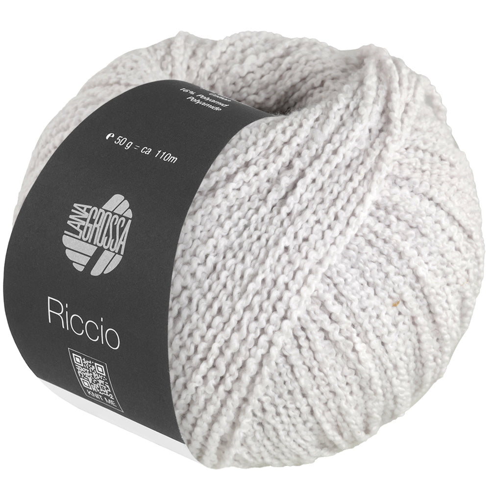 RICCIO