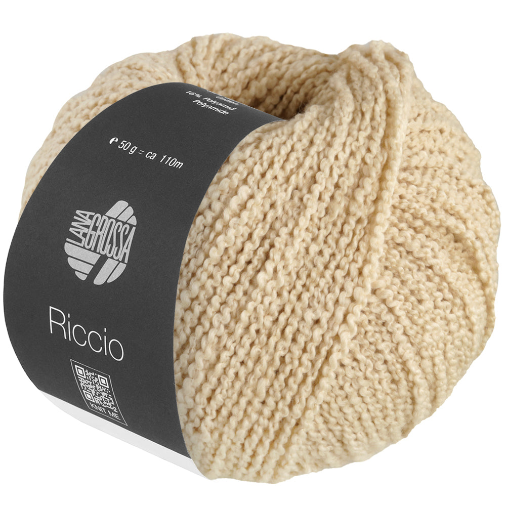 RICCIO