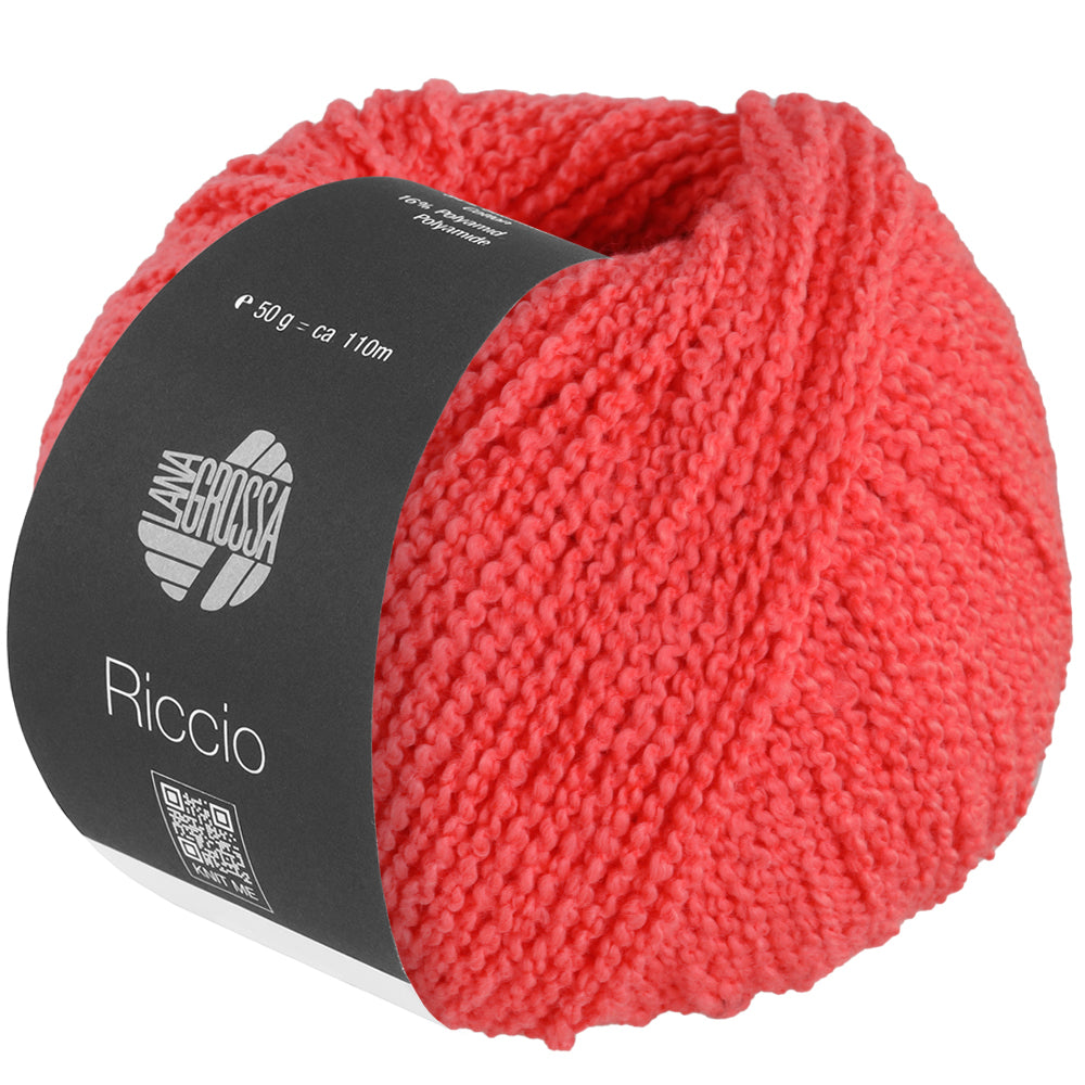 RICCIO