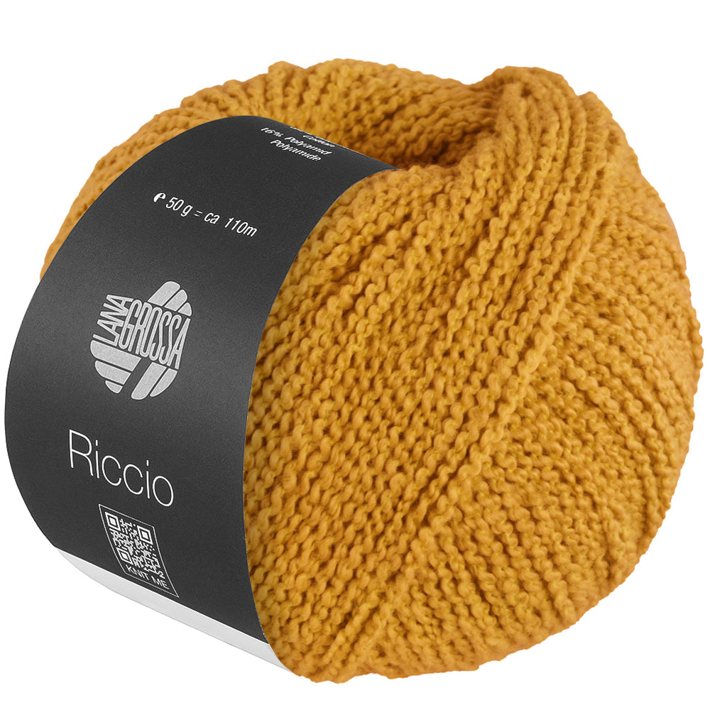 RICCIO