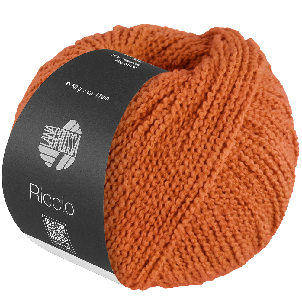 RICCIO