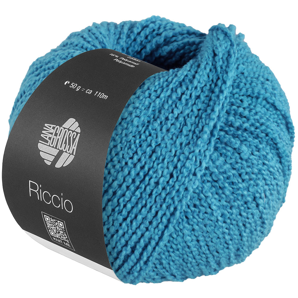 RICCIO