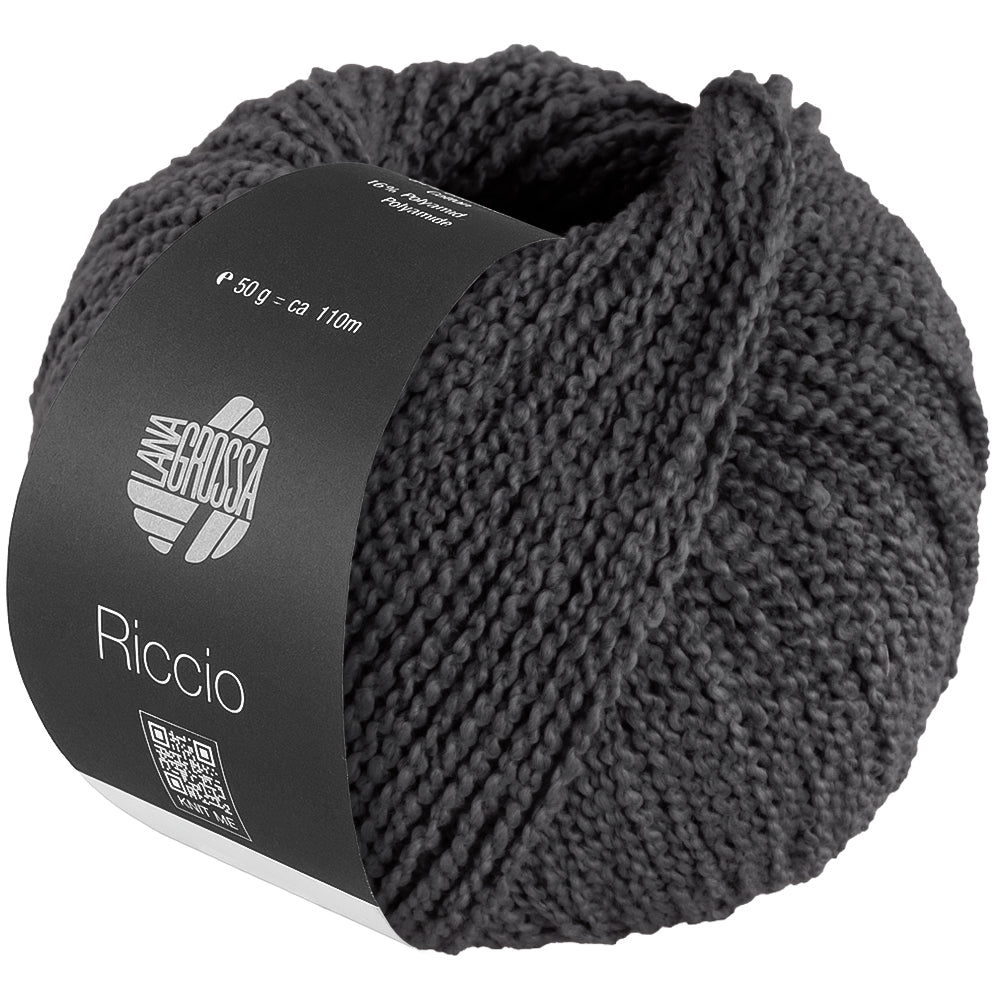 RICCIO