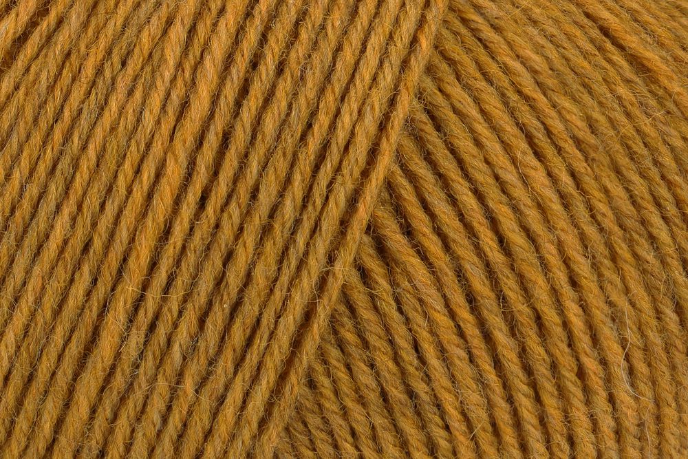 Regia Premium Merino Yak
