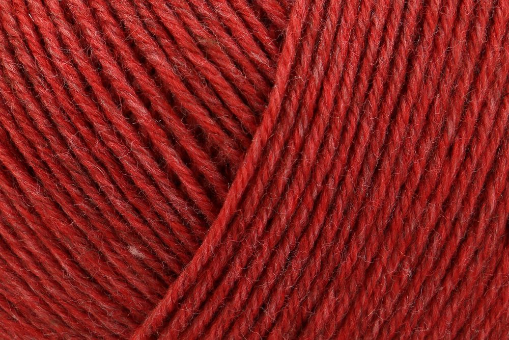 Regia Premium Merino Yak